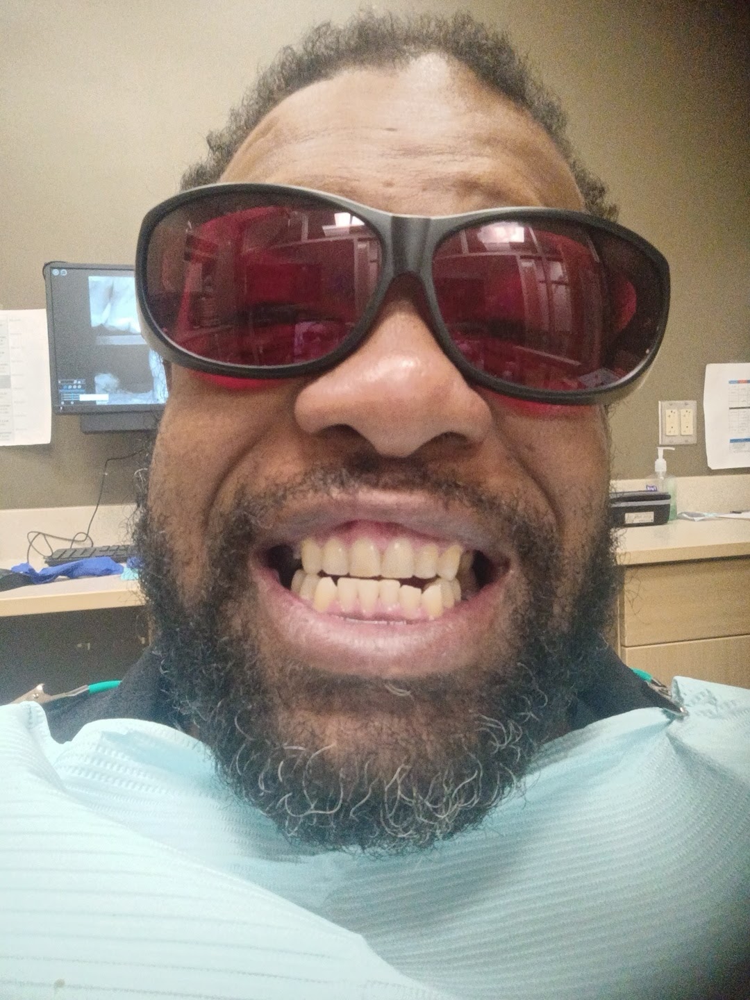 Aspen Dental - Norfolk photo 5
