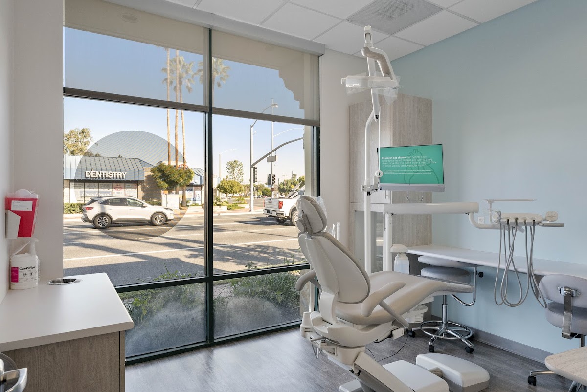 Orange Modern Dentistry photo 3