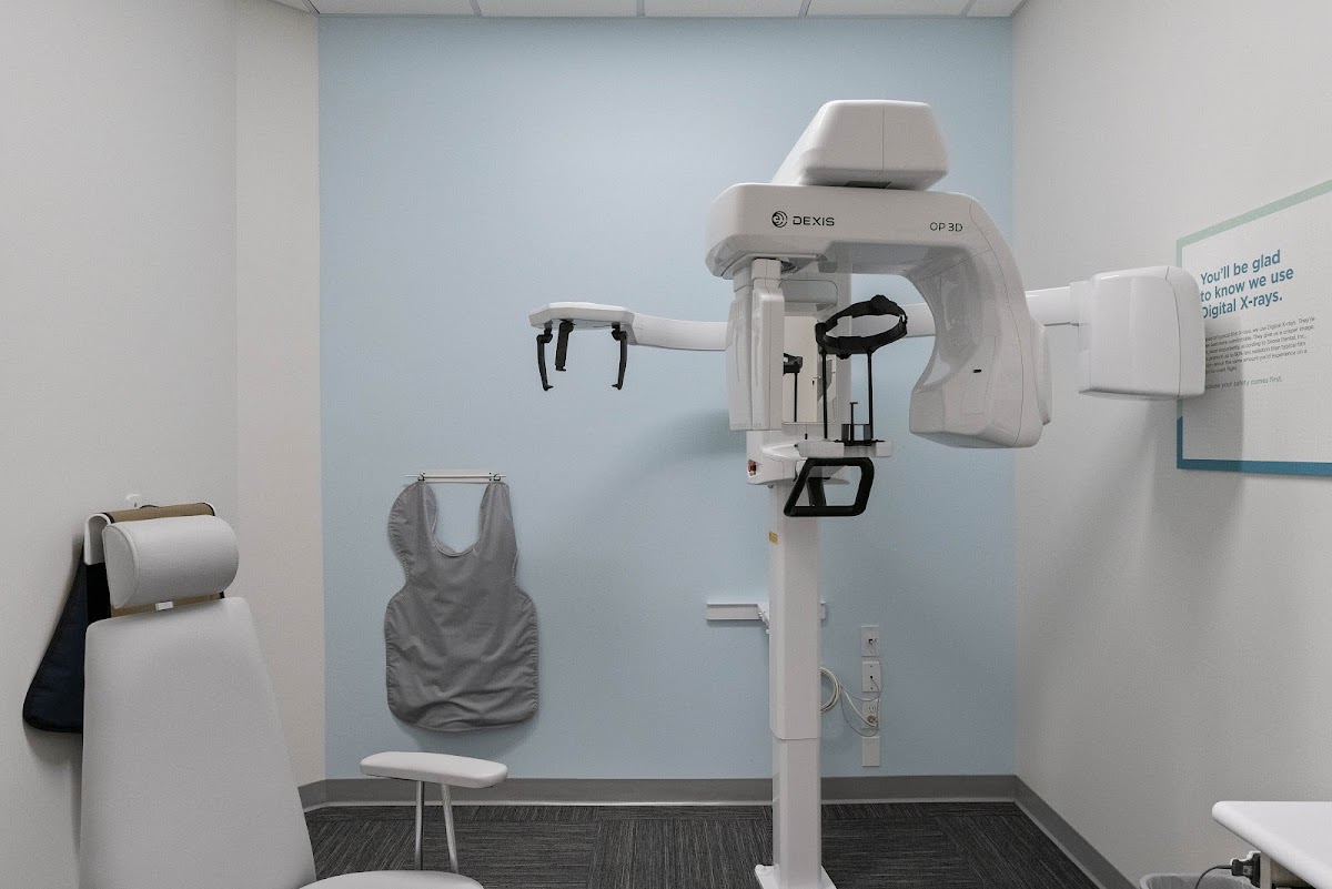 Orange Modern Dentistry photo 6