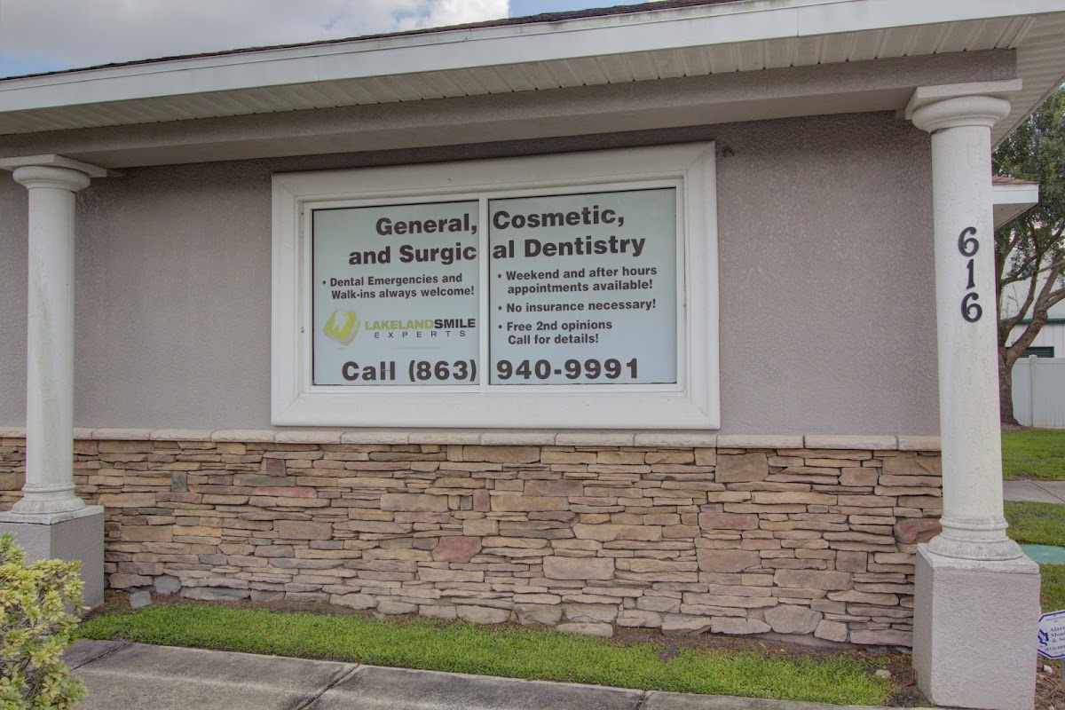 Smile Design Lakeland photo 4