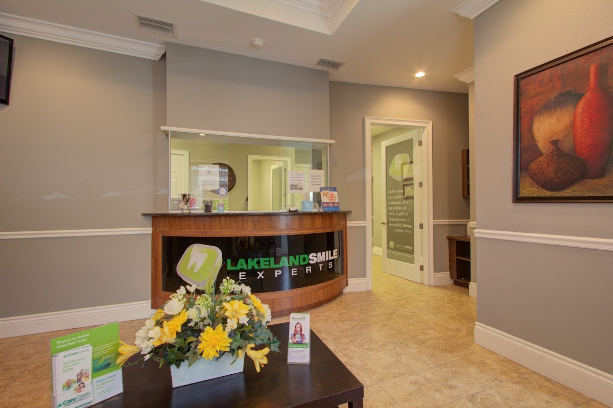 Smile Design Lakeland photo 5