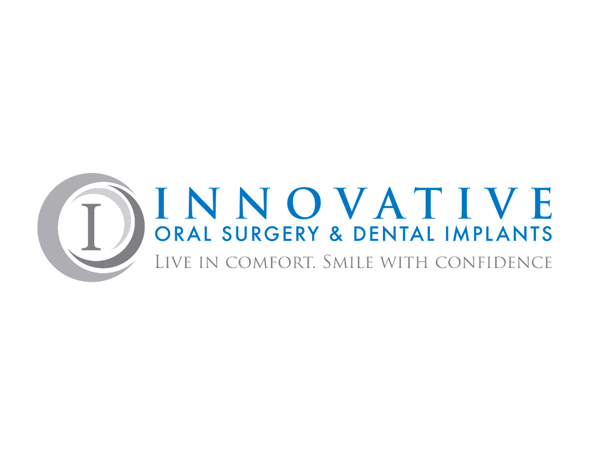 Innovative Implant and Oral Surgery photo 6