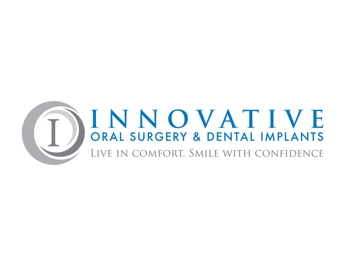 Innovative Implant and Oral Surgery photo 6