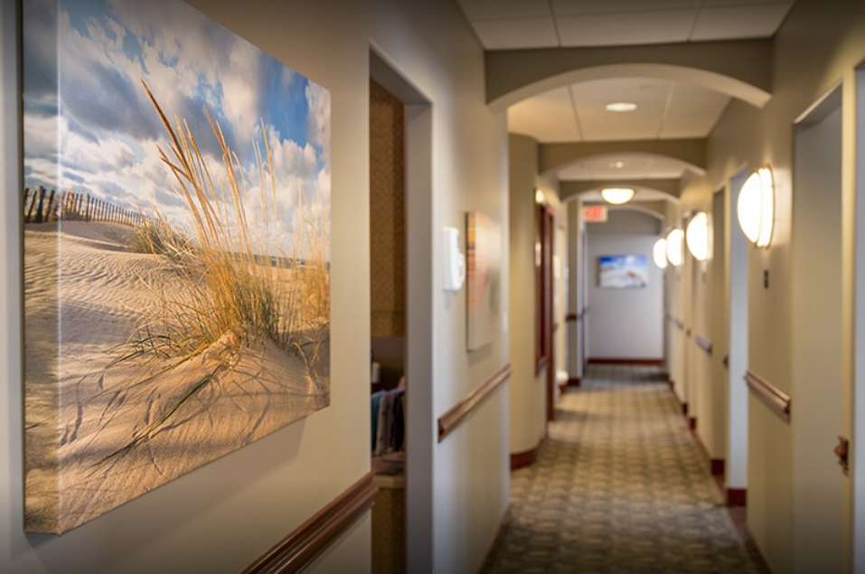 Lakewinds Dental Centre photo 1