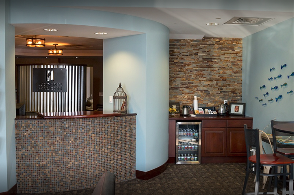 Lakewinds Dental Centre photo 2