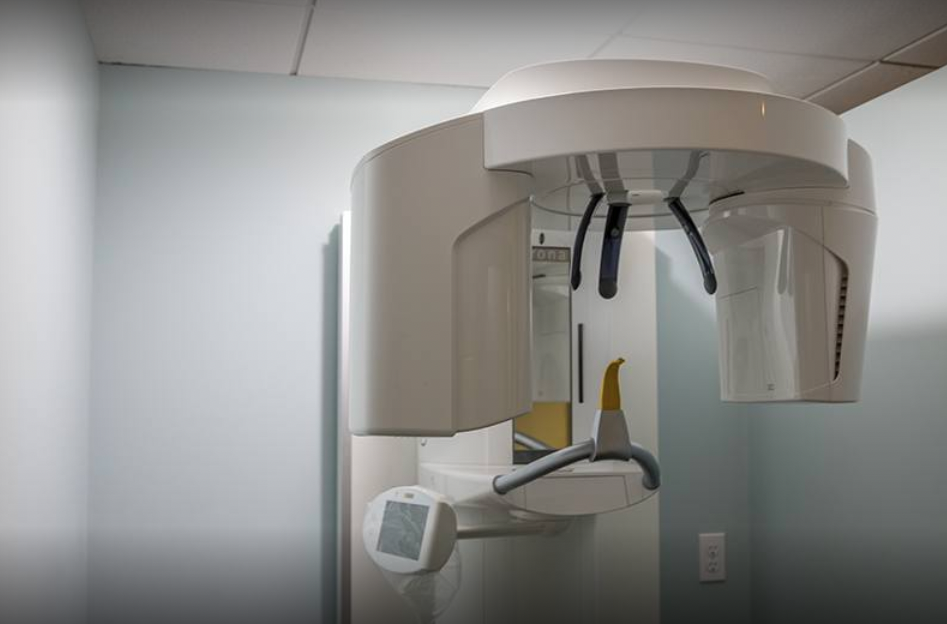 Lakewinds Dental Centre photo 4