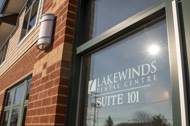 Lakewinds Dental Centre photo 5