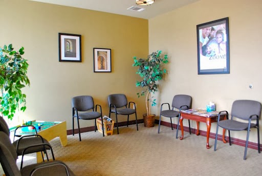 Round Rock Family Dental photo 1