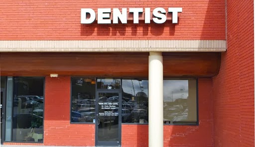 Round Rock Family Dental photo 2