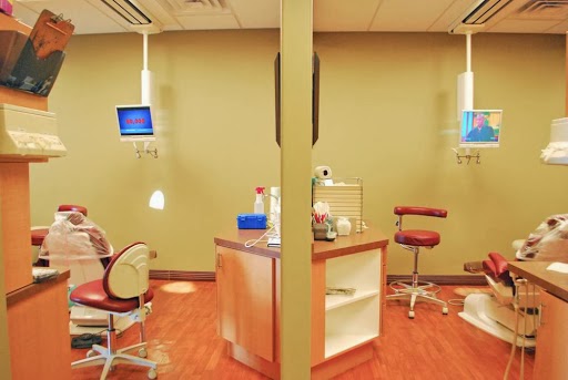 Round Rock Family Dental photo 3