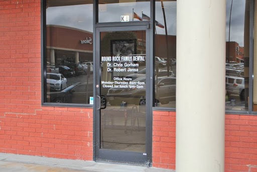 Round Rock Family Dental photo 4