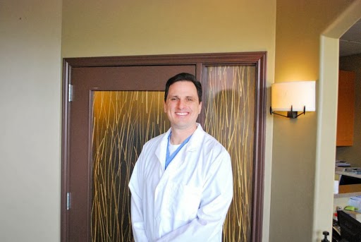 Round Rock Family Dental photo 5