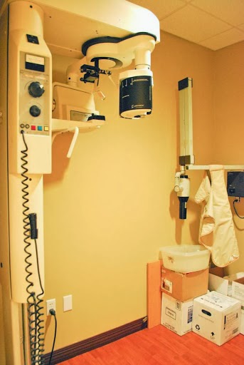 Round Rock Family Dental photo 6