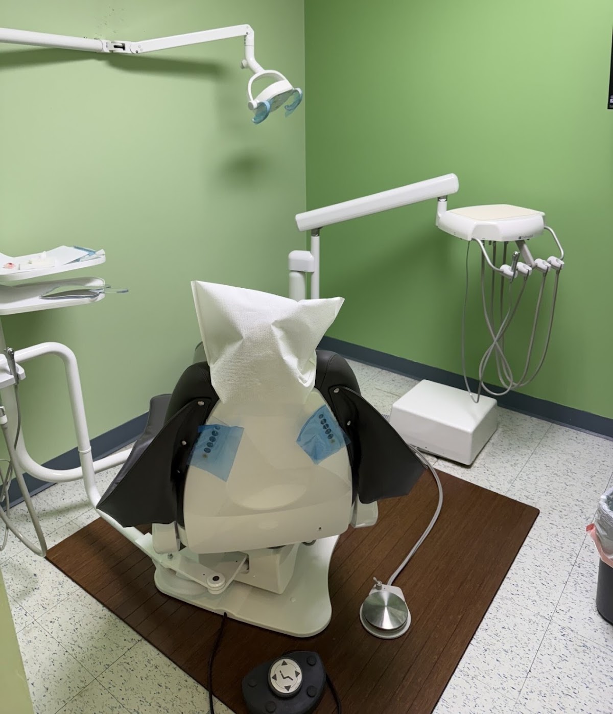 Affordable Dentures & Implants - Dickson photo 4