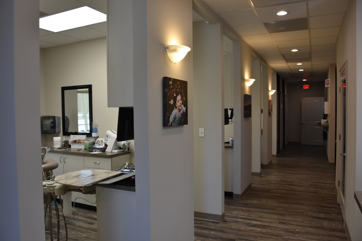 Fremaux Dental Care Clinic photo 1