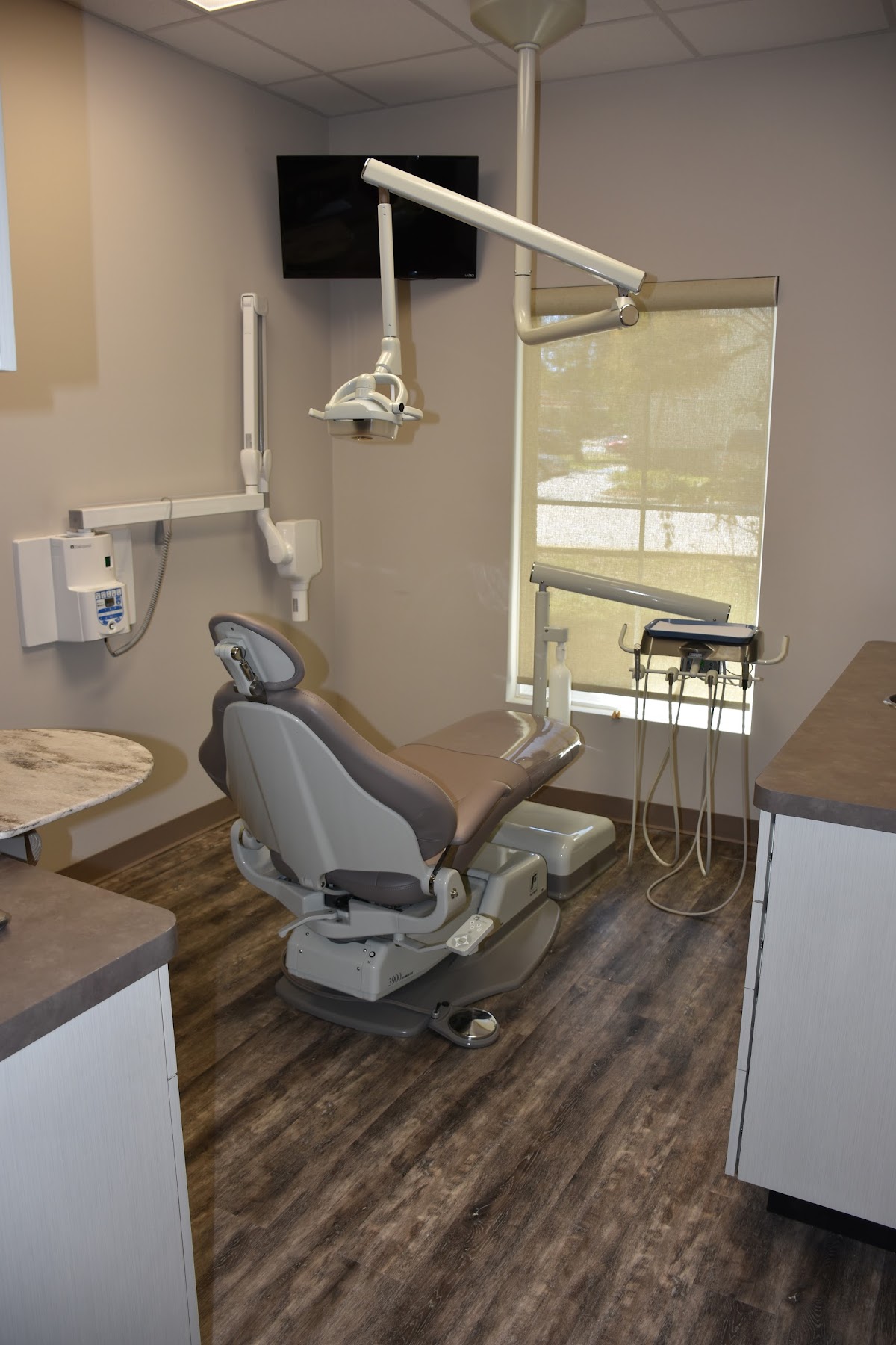 Fremaux Dental Care Clinic photo 2