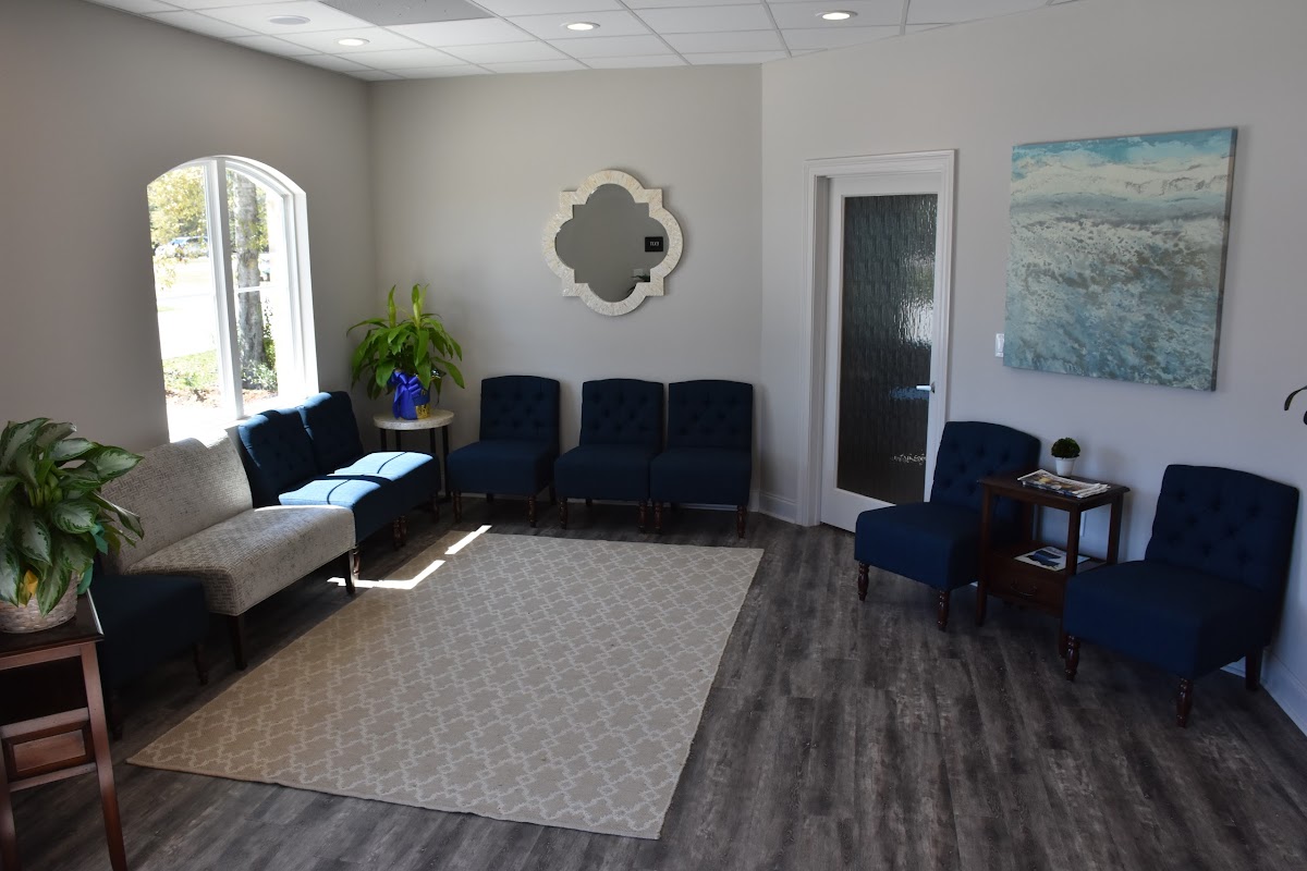 Fremaux Dental Care Clinic photo 3