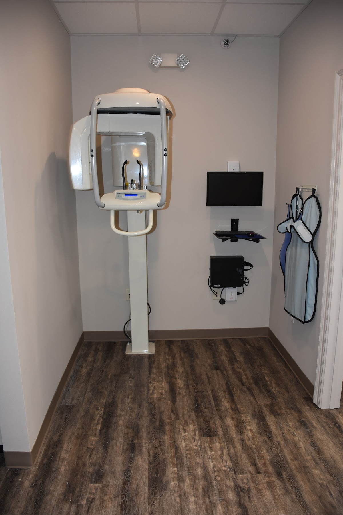 Fremaux Dental Care Clinic photo 5