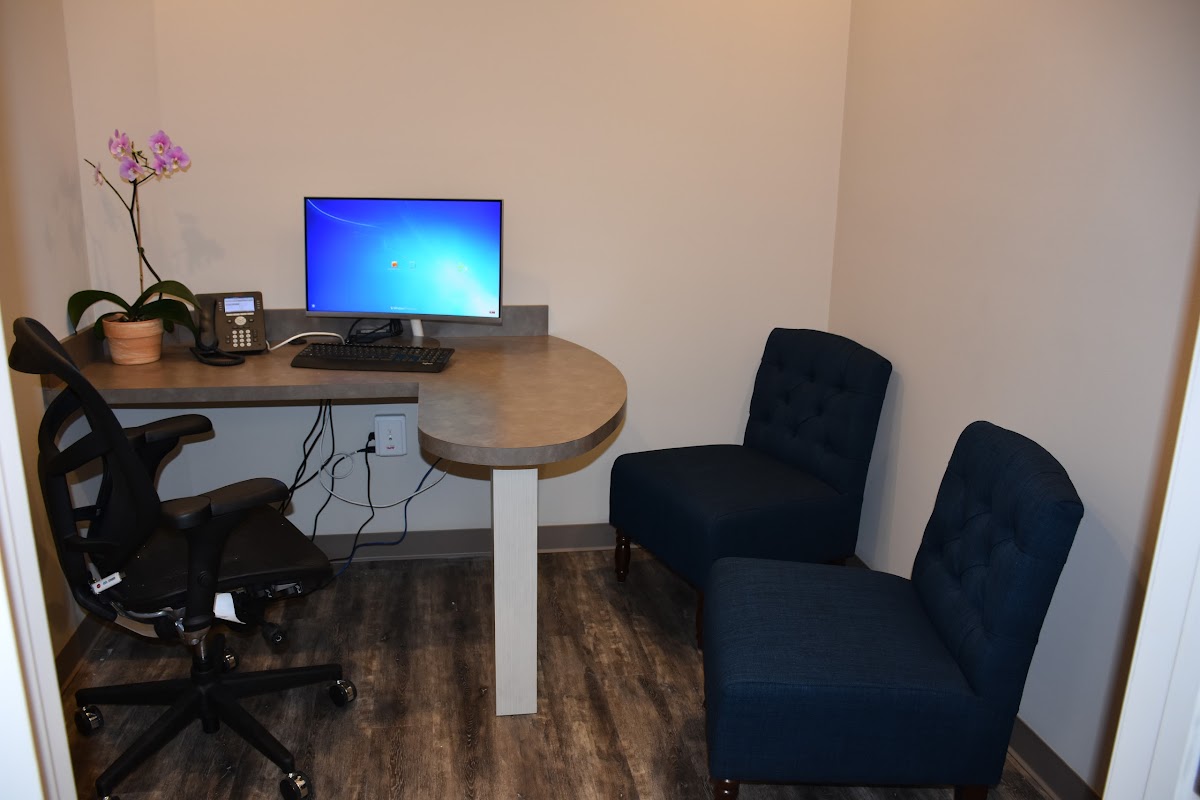 Fremaux Dental Care Clinic photo 6