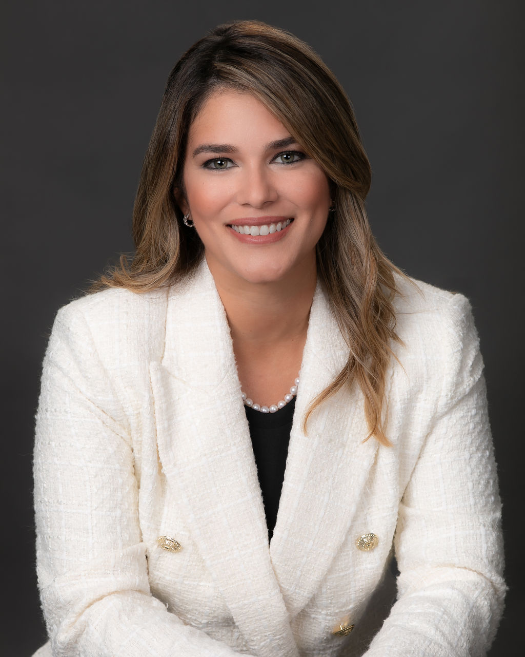 Denta Smiles Dental & Periodontics Coral Springs photo 1