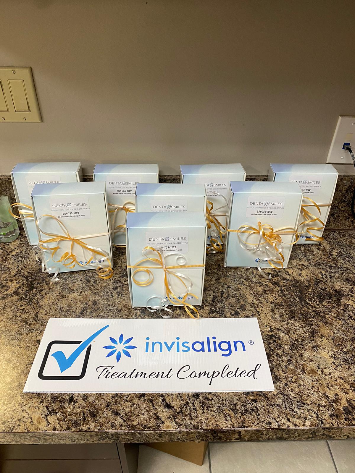 Denta Smiles Dental & Periodontics Coral Springs photo 6