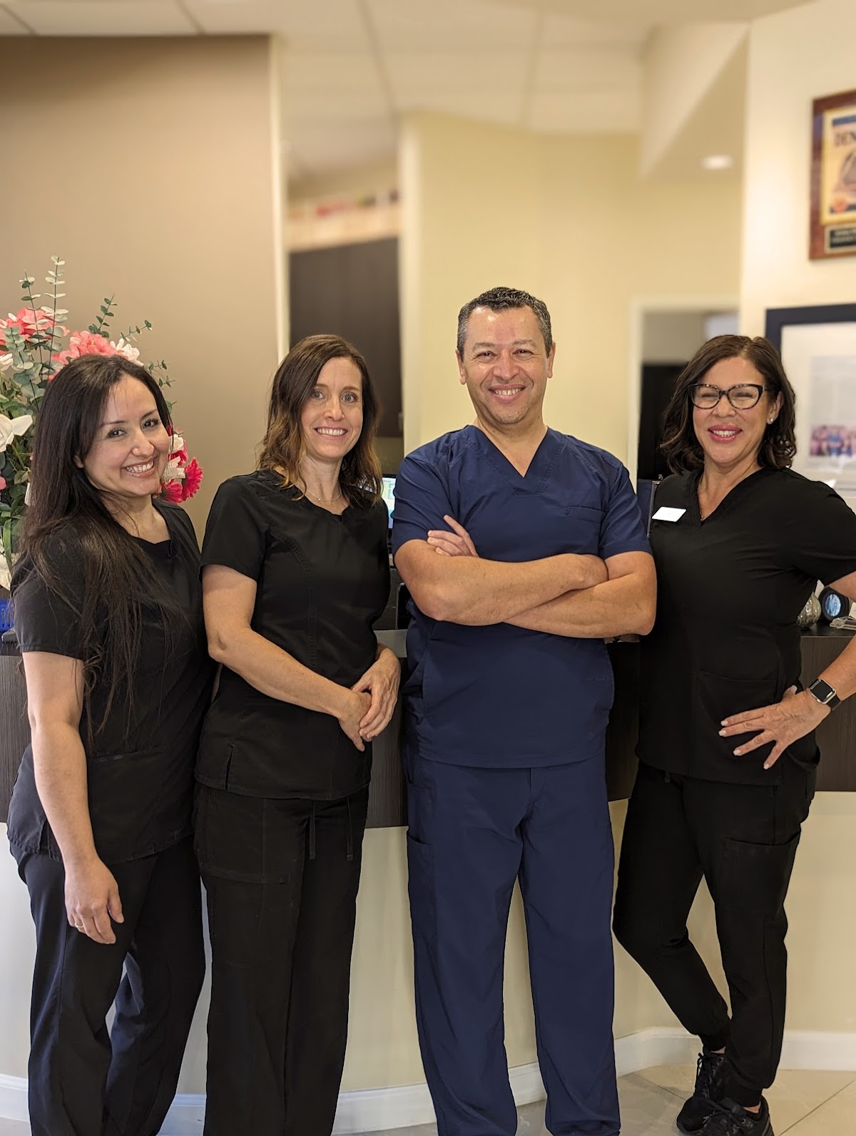 Precision Dentistry photo 1