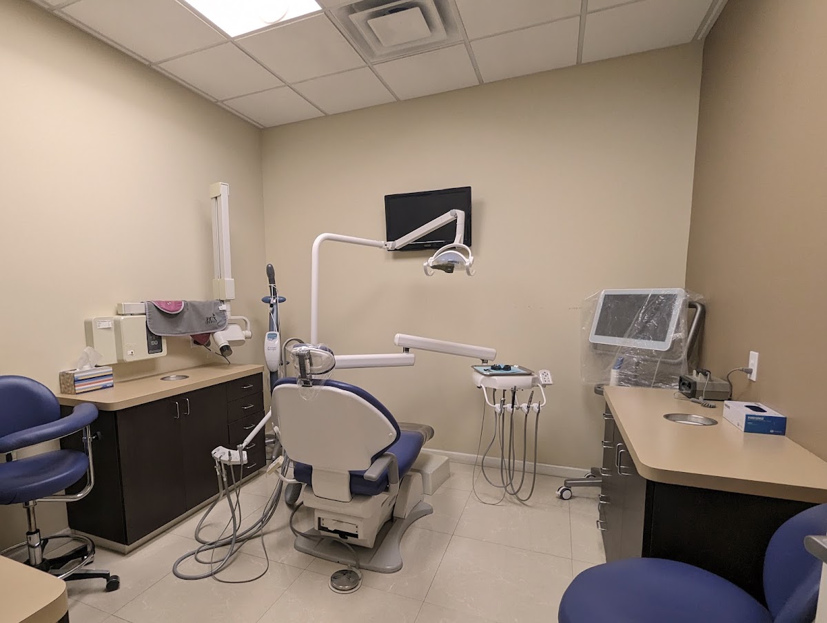 Precision Dentistry photo 4