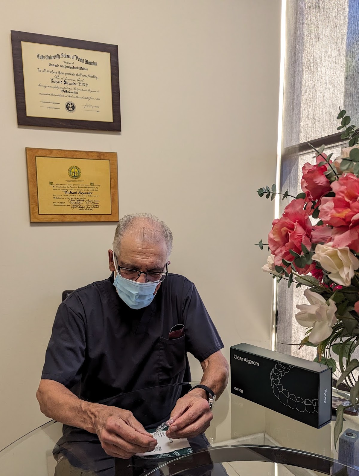 Precision Dentistry photo 6