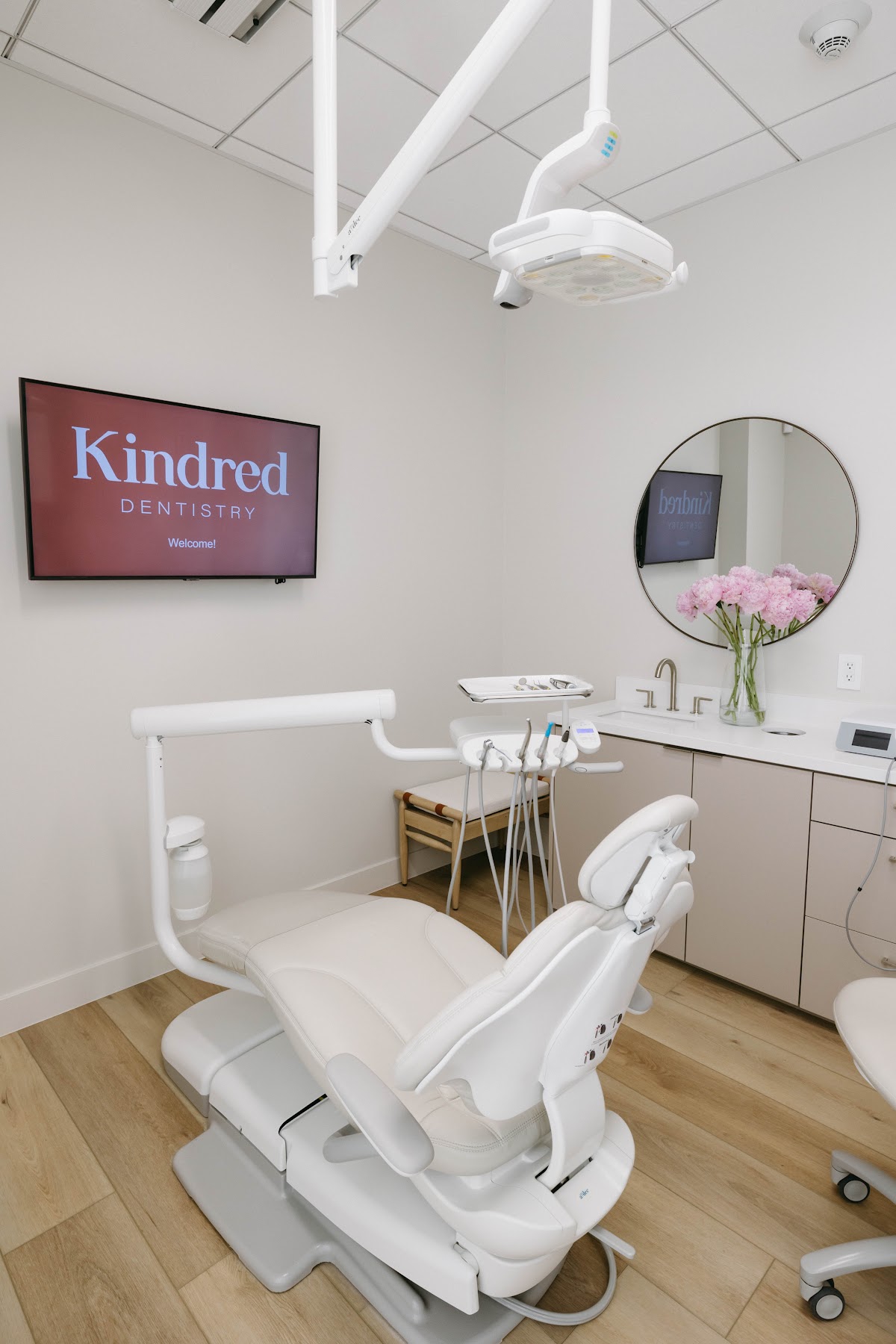 Kindred Dentistry photo 6