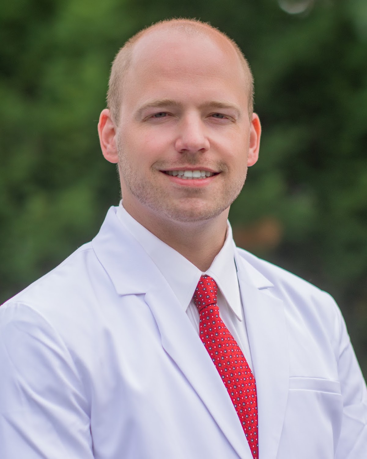 Martin Dentistry of Johnson City photo 6