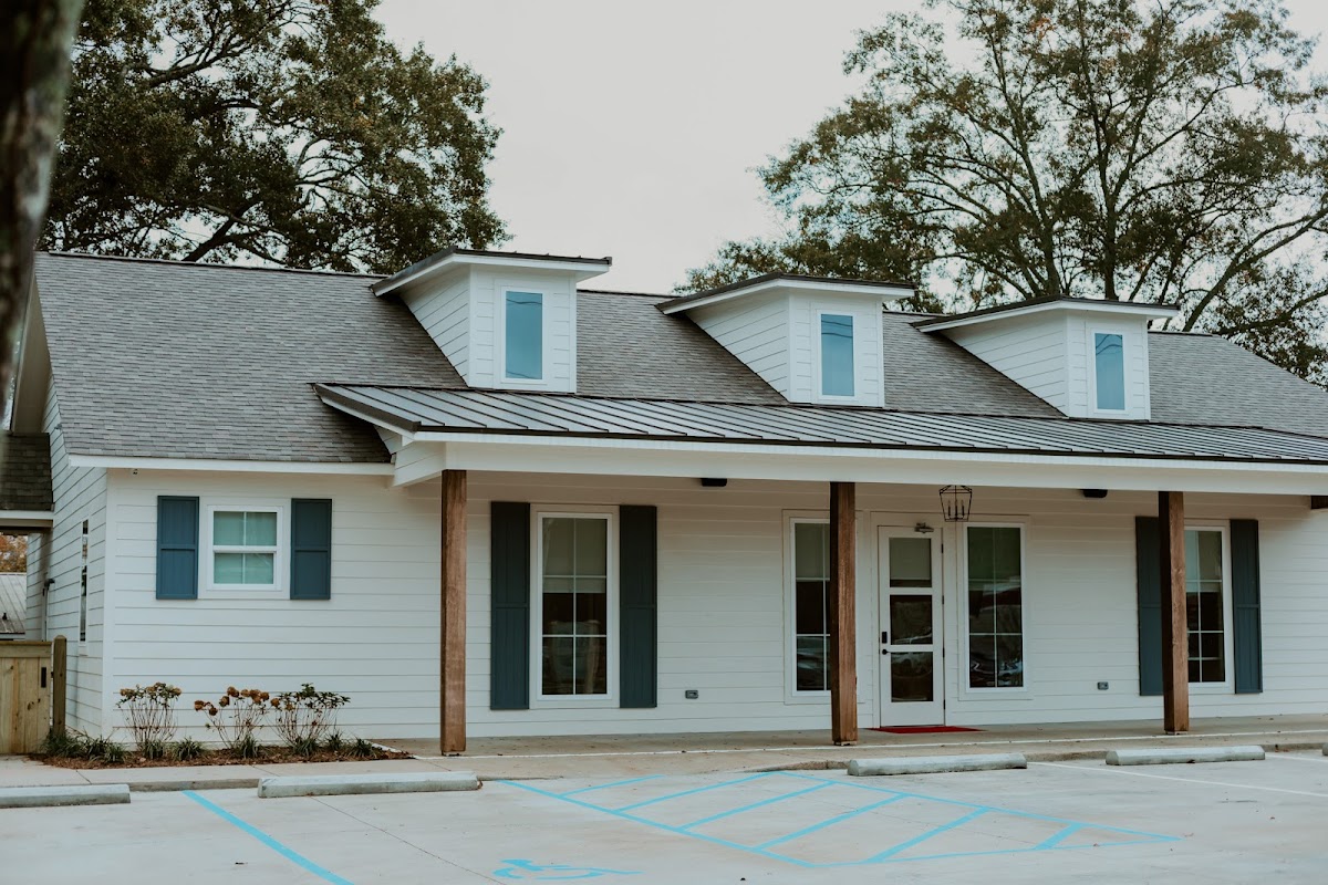 Richton Dental Care photo 1