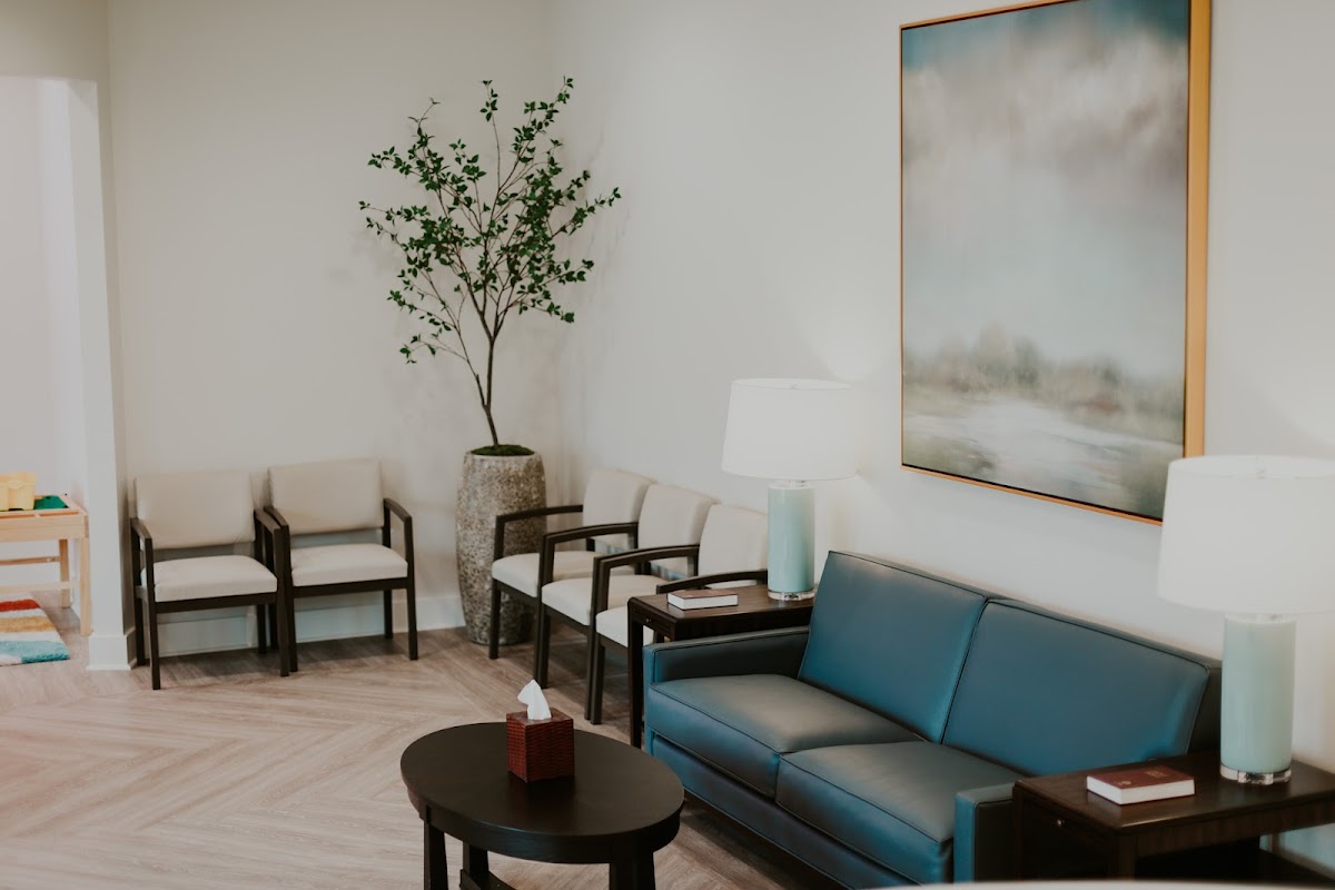 Richton Dental Care photo 2