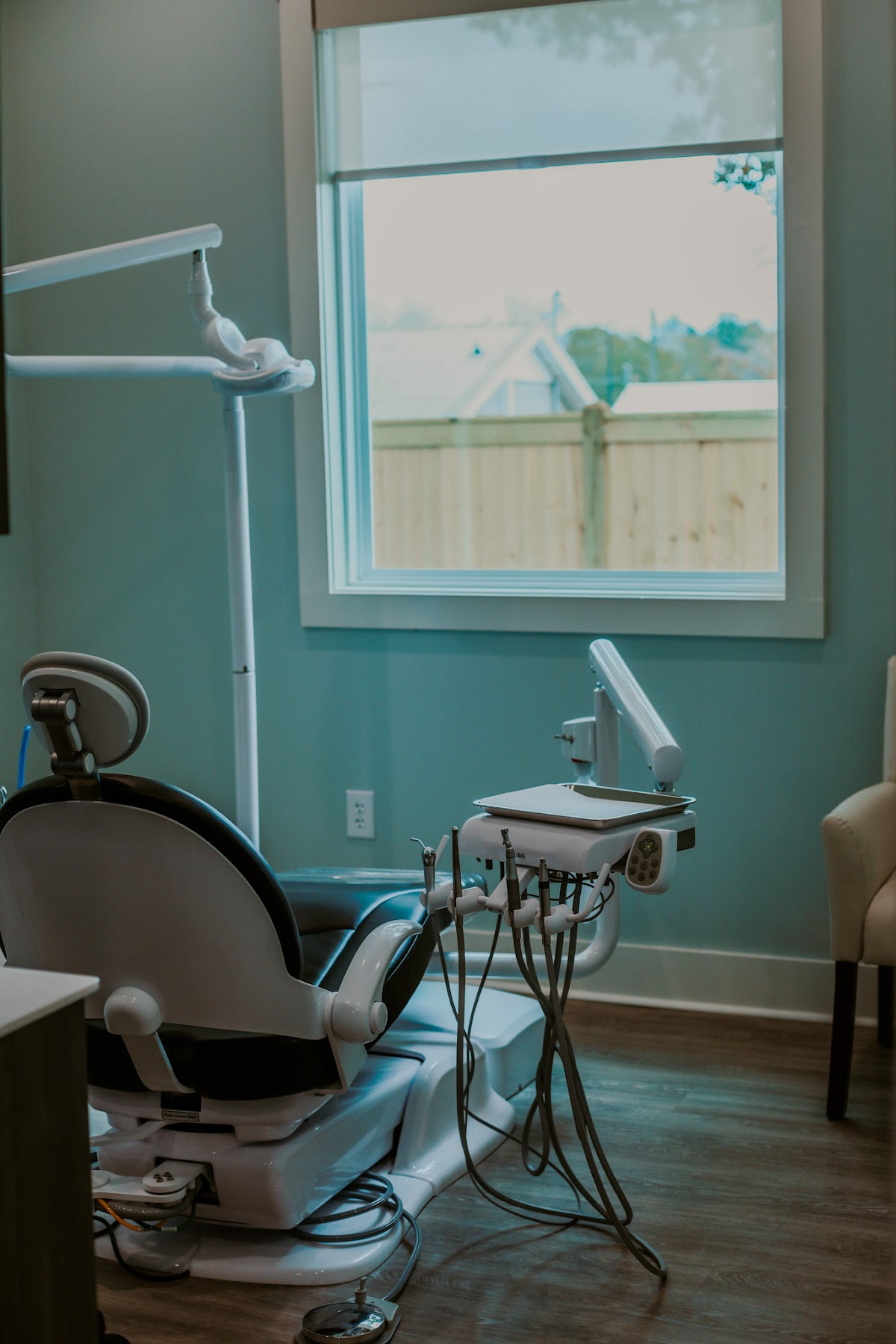Richton Dental Care photo 5