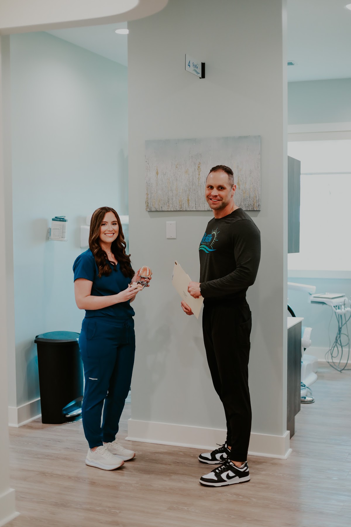 Richton Dental Care photo 6