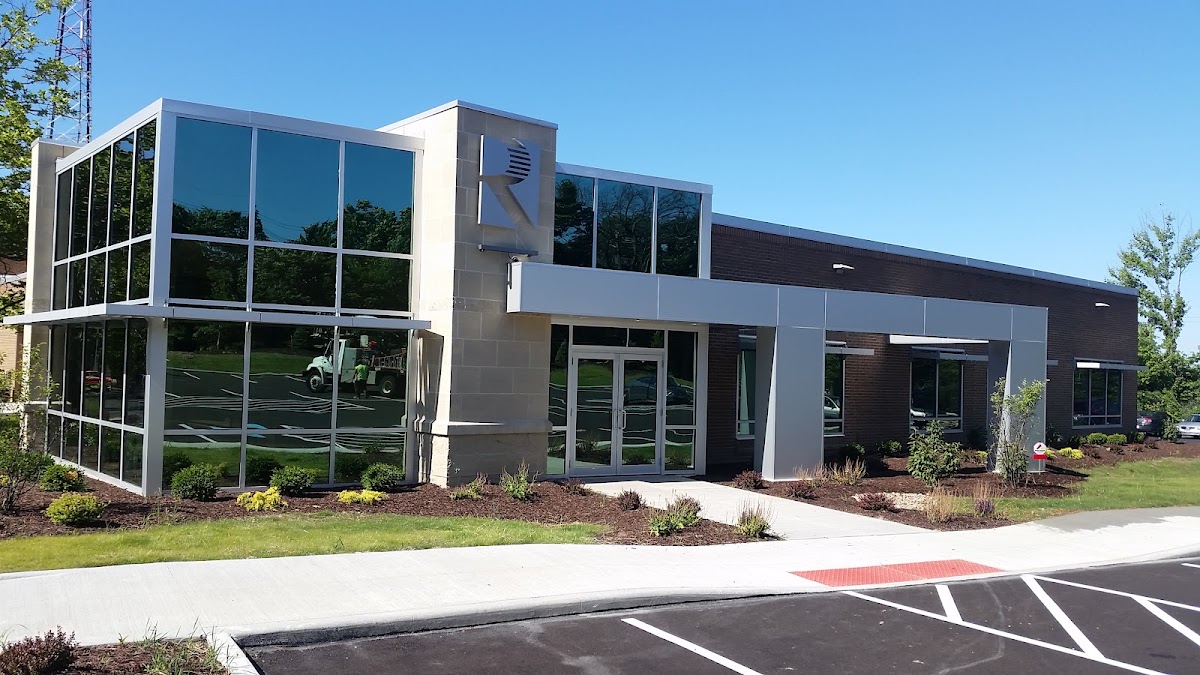Roe Dental Laboratory photo 2