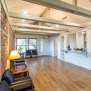 Acadia Family Dentistry photo 1