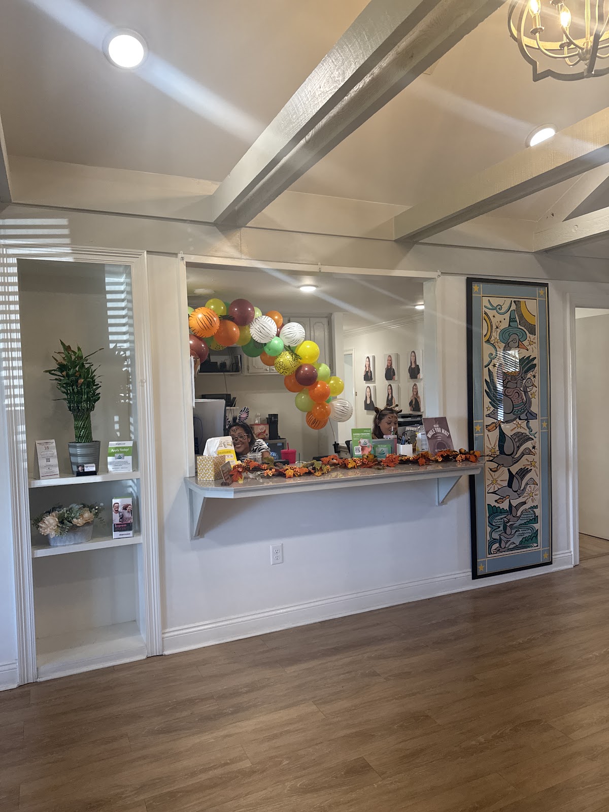 Acadia Family Dentistry photo 4