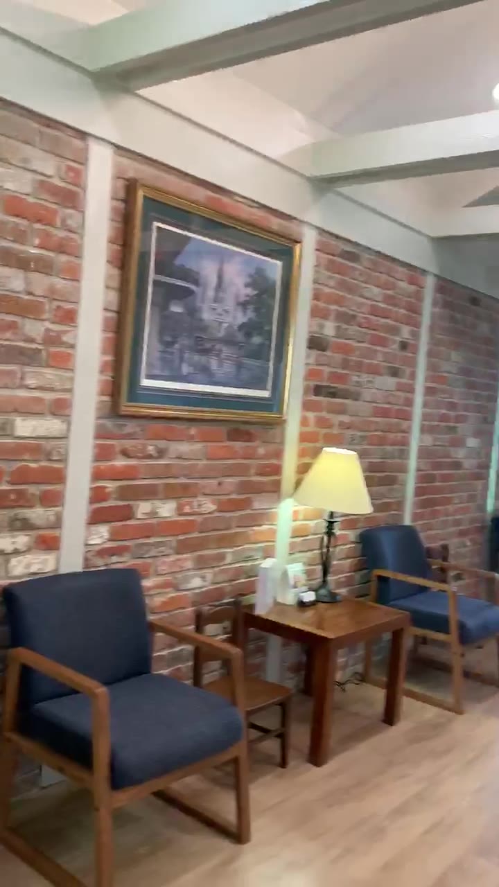 Acadia Family Dentistry photo 5