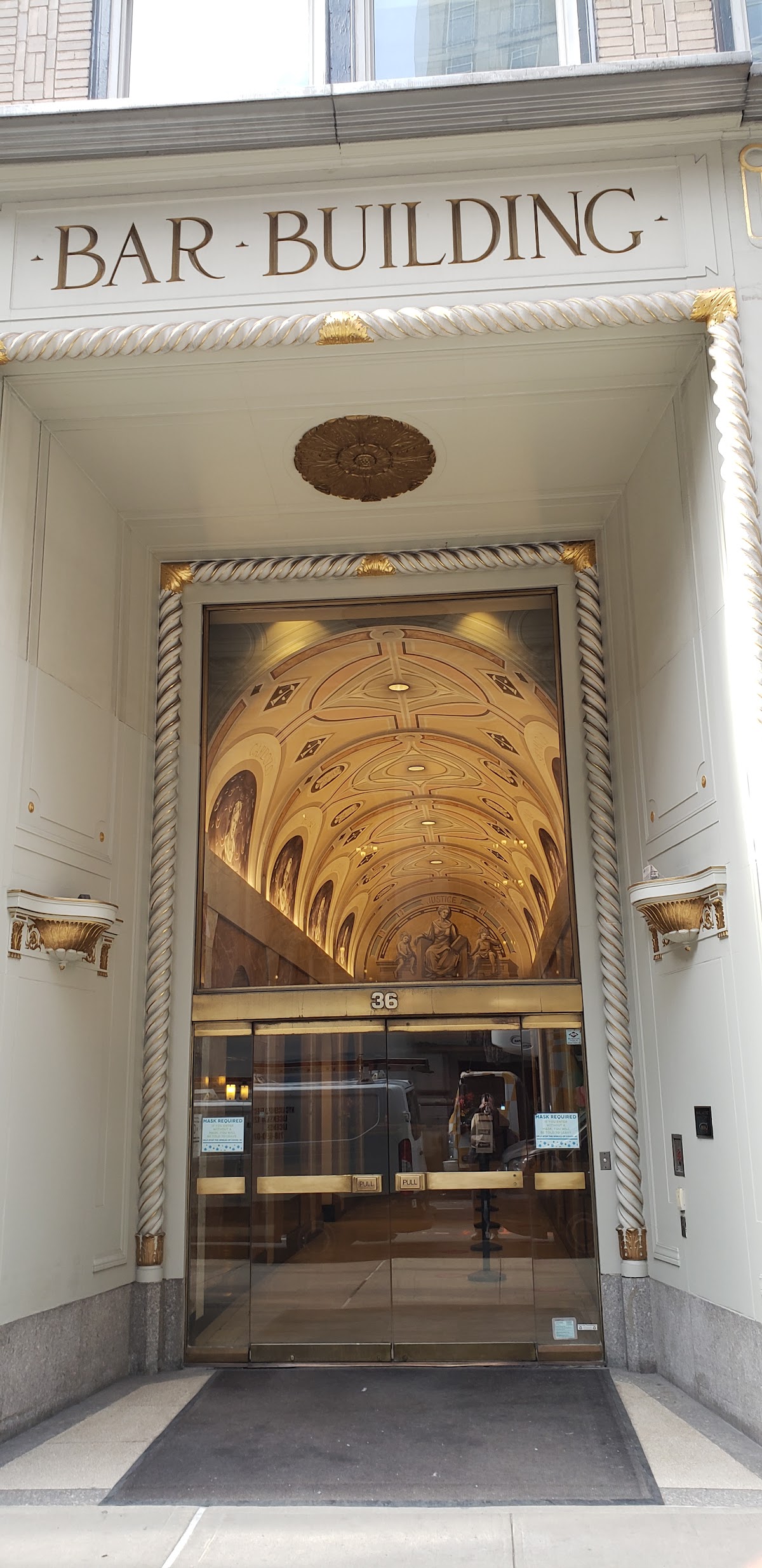 Mid Manhattan Oral Surgery photo 3