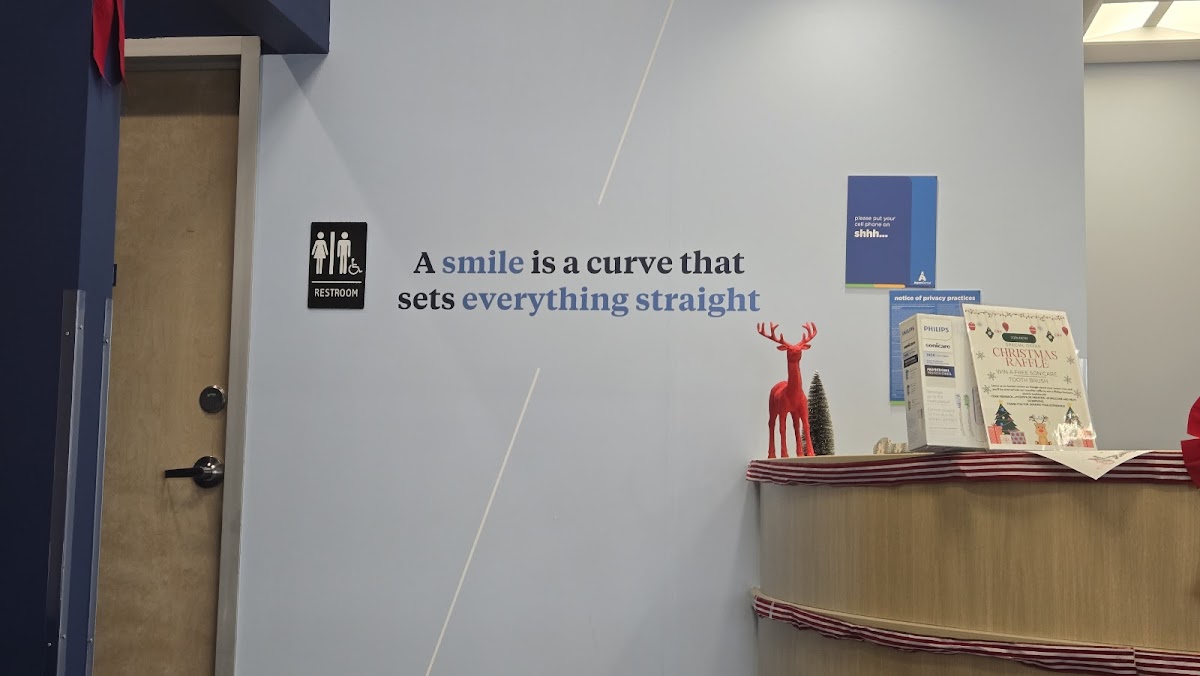 Aspen Dental - Davie photo 3