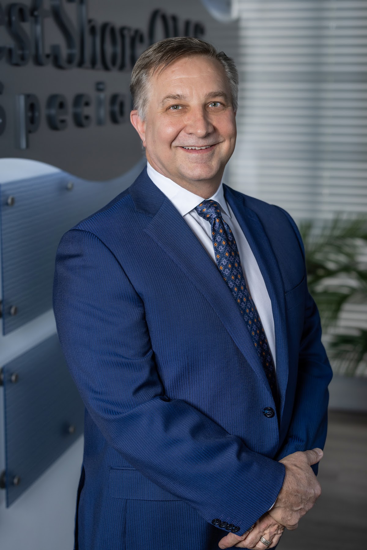 Westshore Oral & Maxillofacial Surgery Specialists photo 4