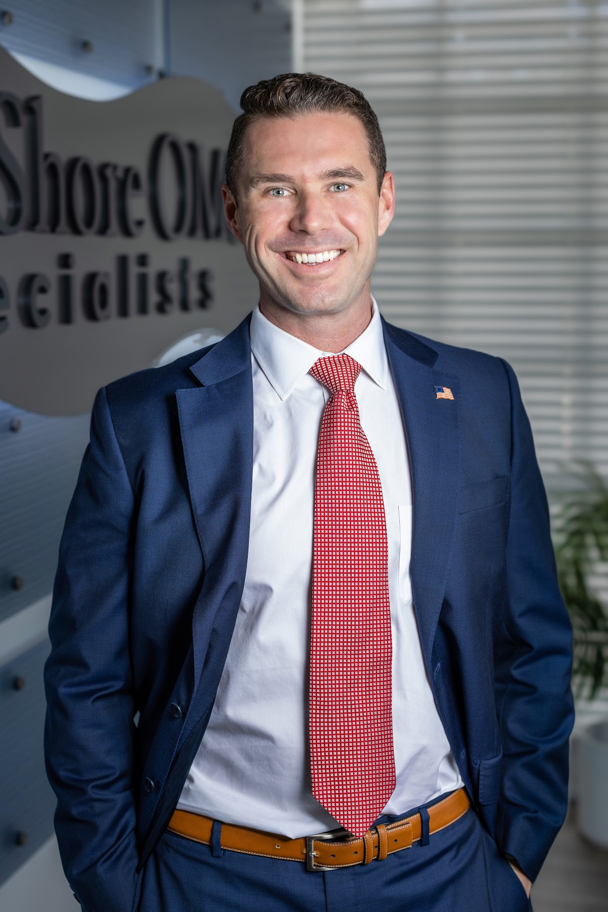 Westshore Oral & Maxillofacial Surgery Specialists photo 5