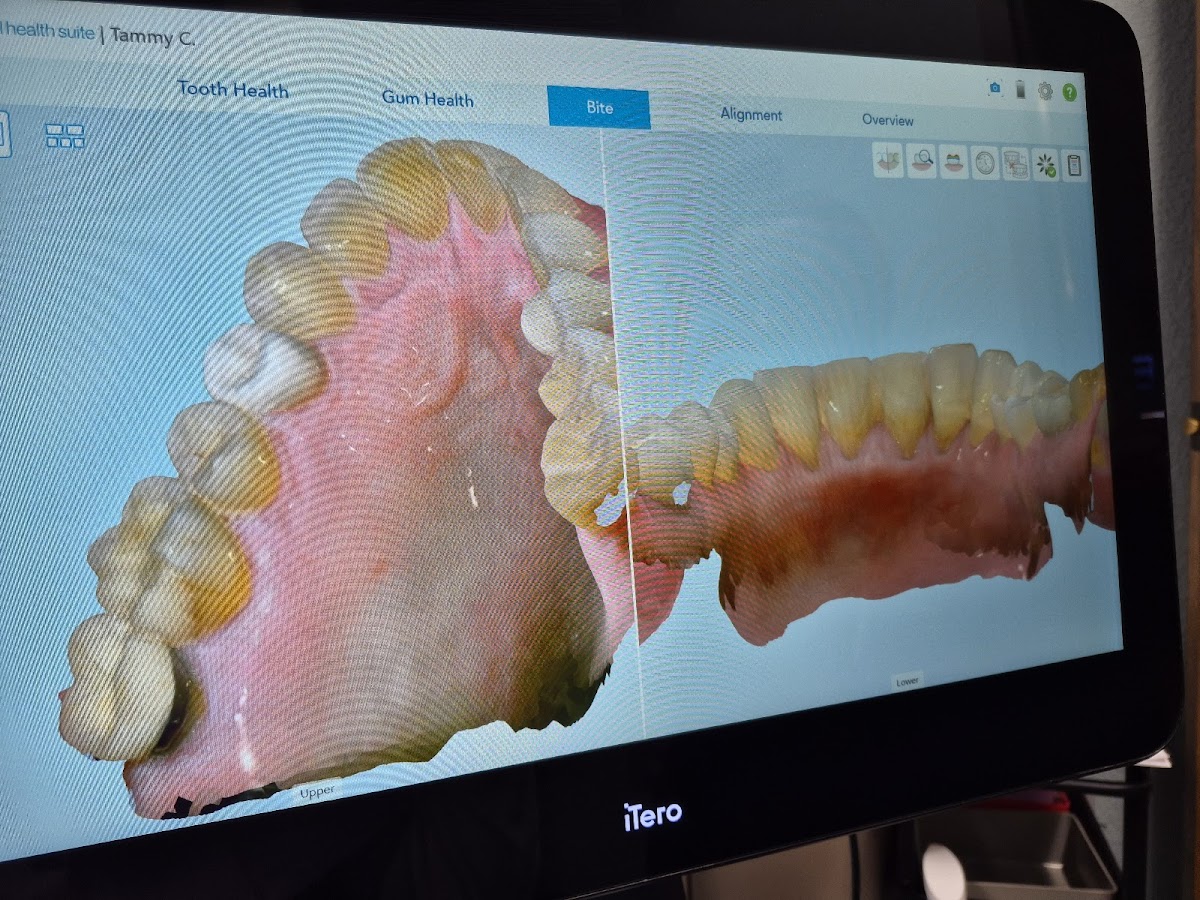 Belle Point Dental photo 2