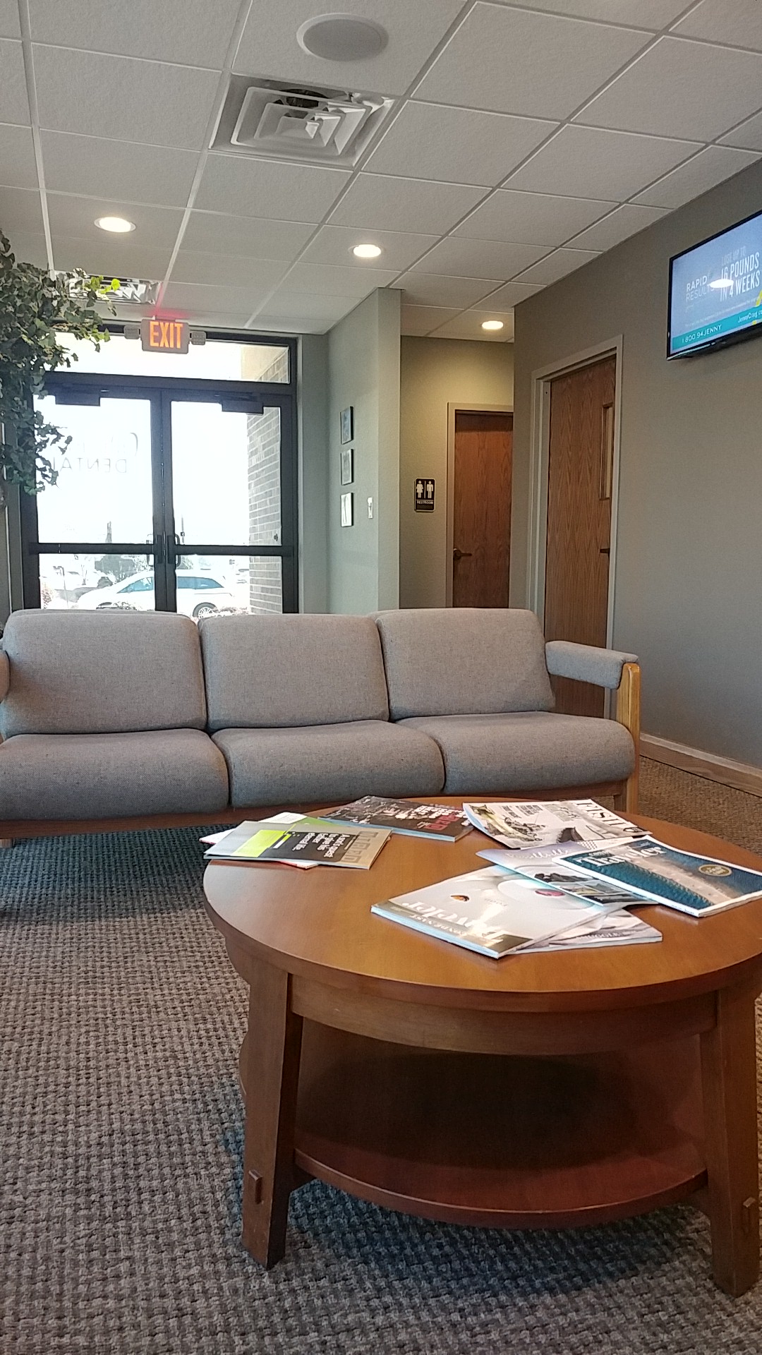 Belle Point Dental photo 3