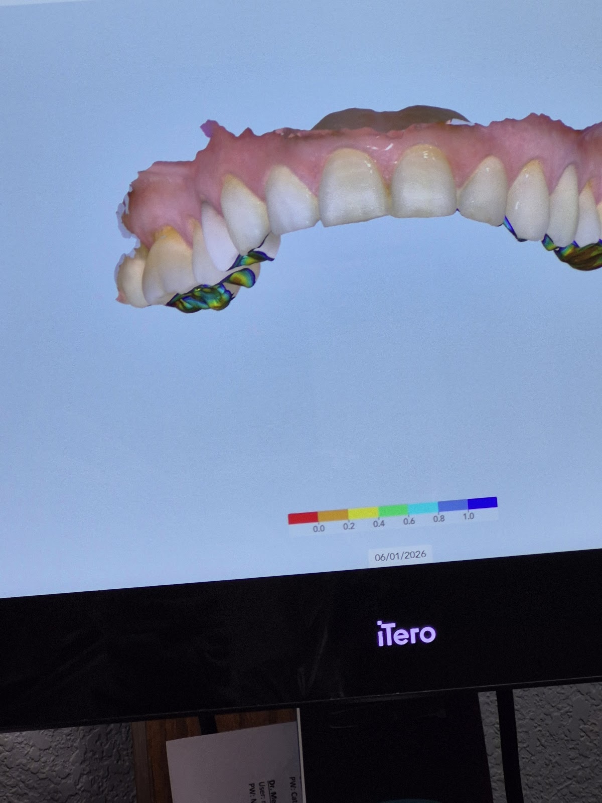 Belle Point Dental photo 4