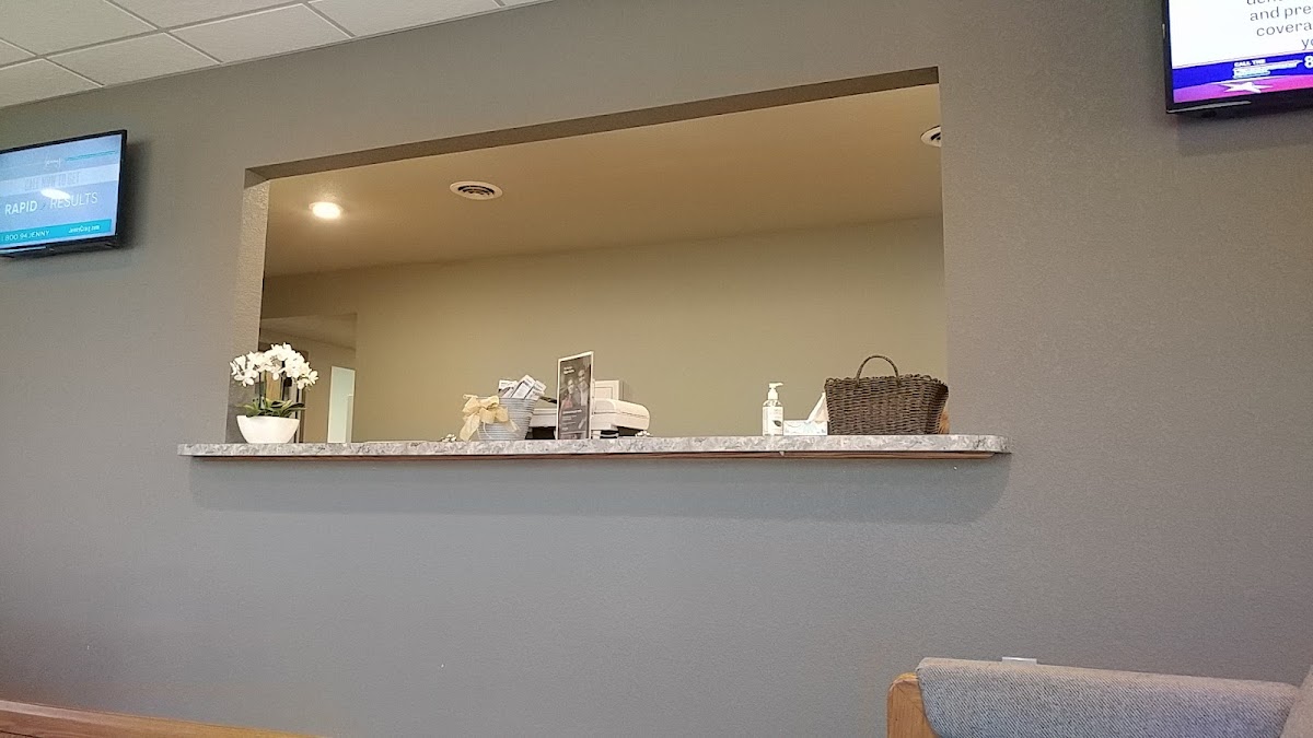 Belle Point Dental photo 5
