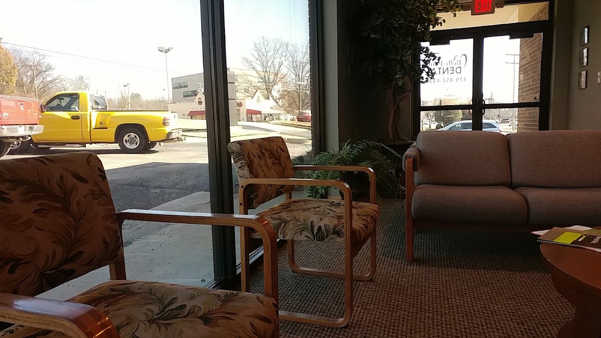 Belle Point Dental photo 6