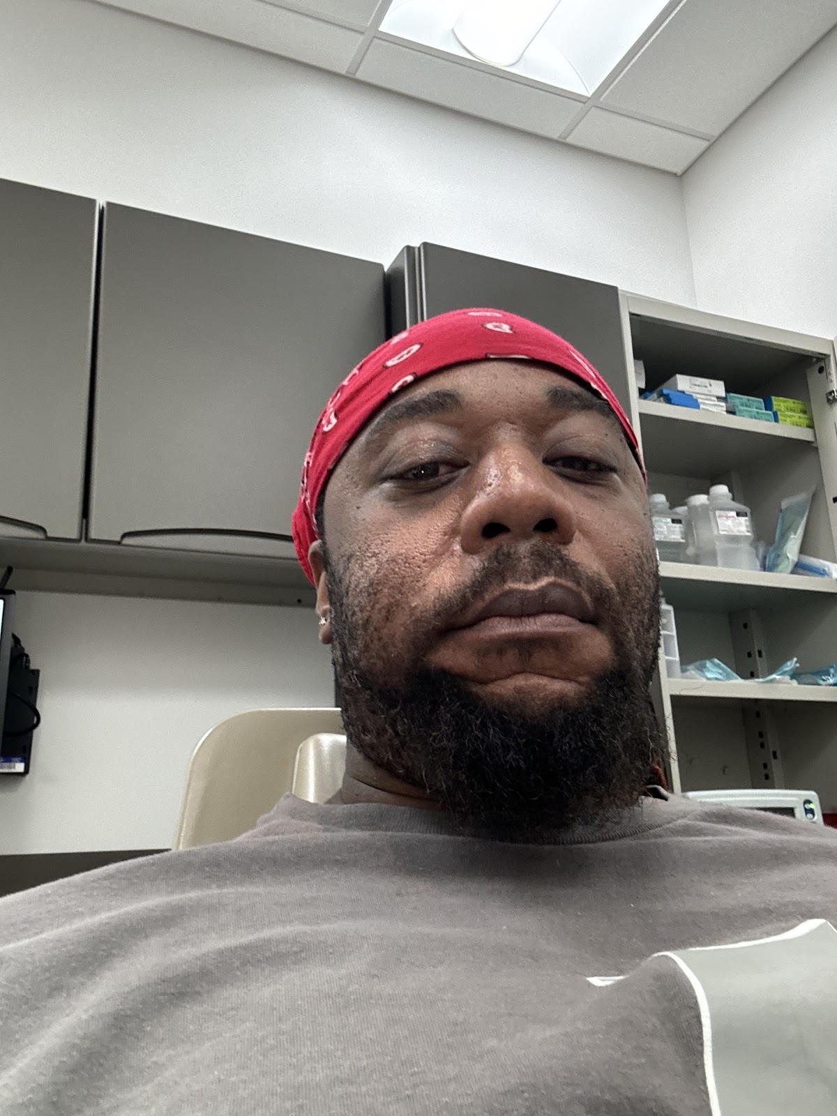 Oral & Maxillofacial Surgery PA photo 6