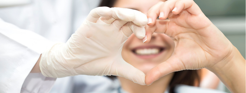 Georgia Dental Group - Fitzgerald photo 1