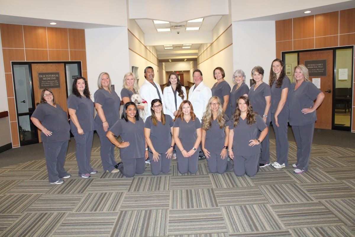 Eller & Opimo DDS photo 1